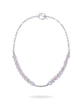 LUZ DE ROCIO. COLLAR