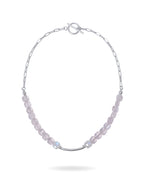 LUZ DE ROCIO. COLLAR