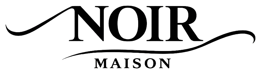 NOIR