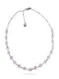BRUMA. COLLAR
