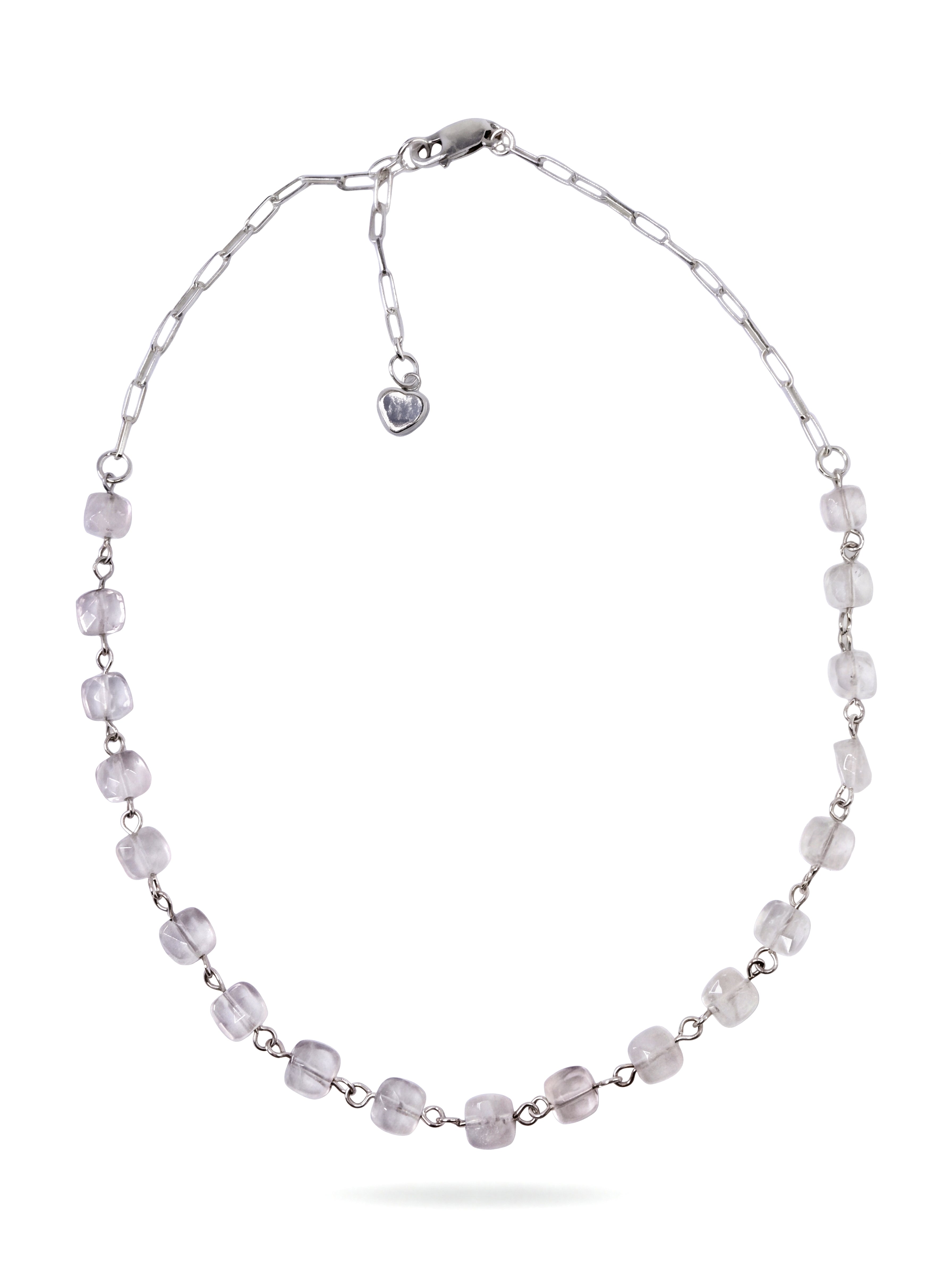 BRUMA. COLLAR