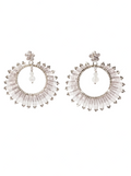 Halo. Pendientes