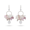 AIRA. Pendientes