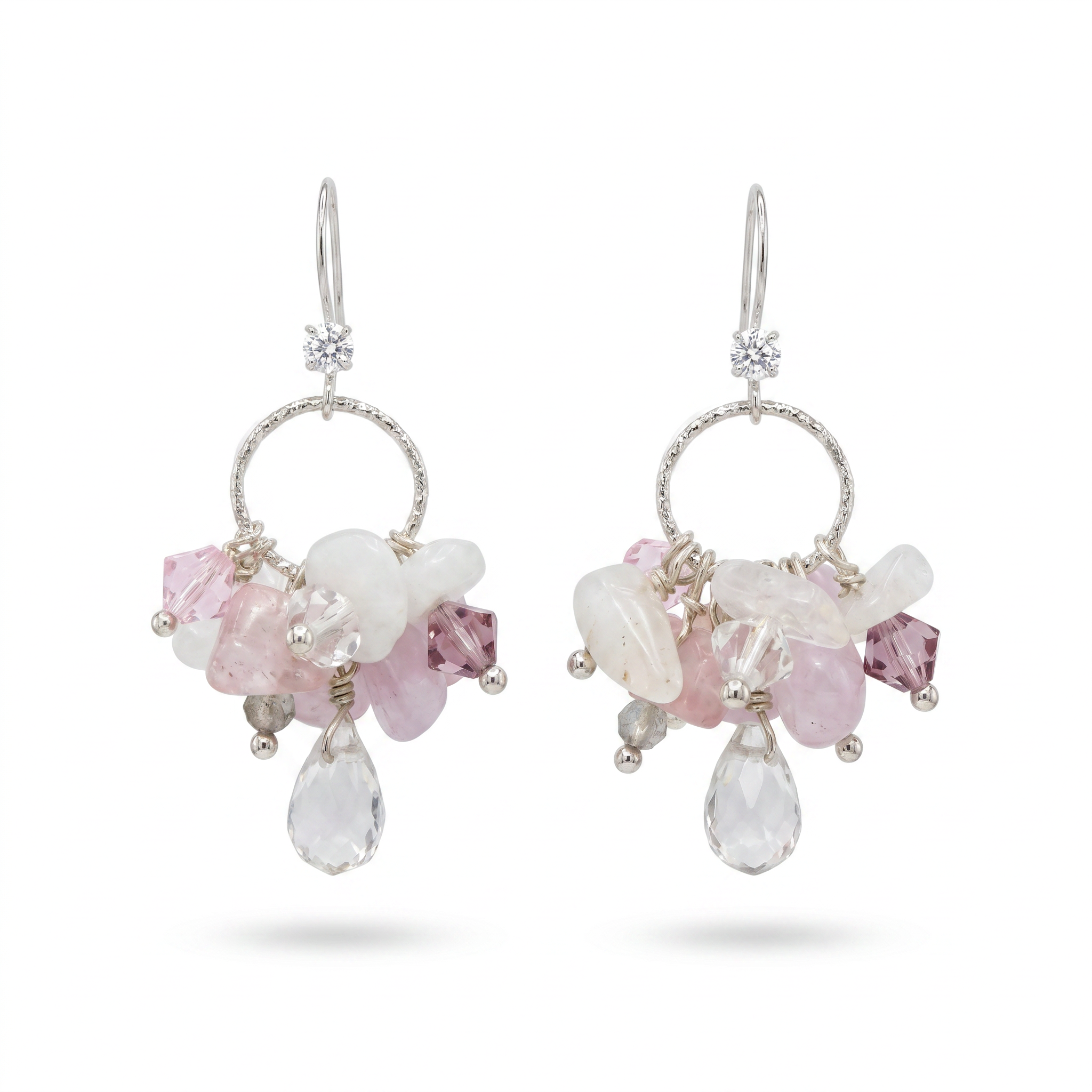 AIRA. Pendientes