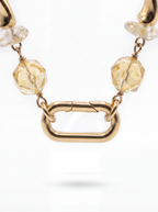 ZENIT. COLLAR