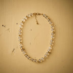 EQUINOCCIO. COLLAR