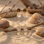 SOLSTICIO. PENDIENTES