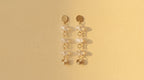 SOLSTICIO. PENDIENTES