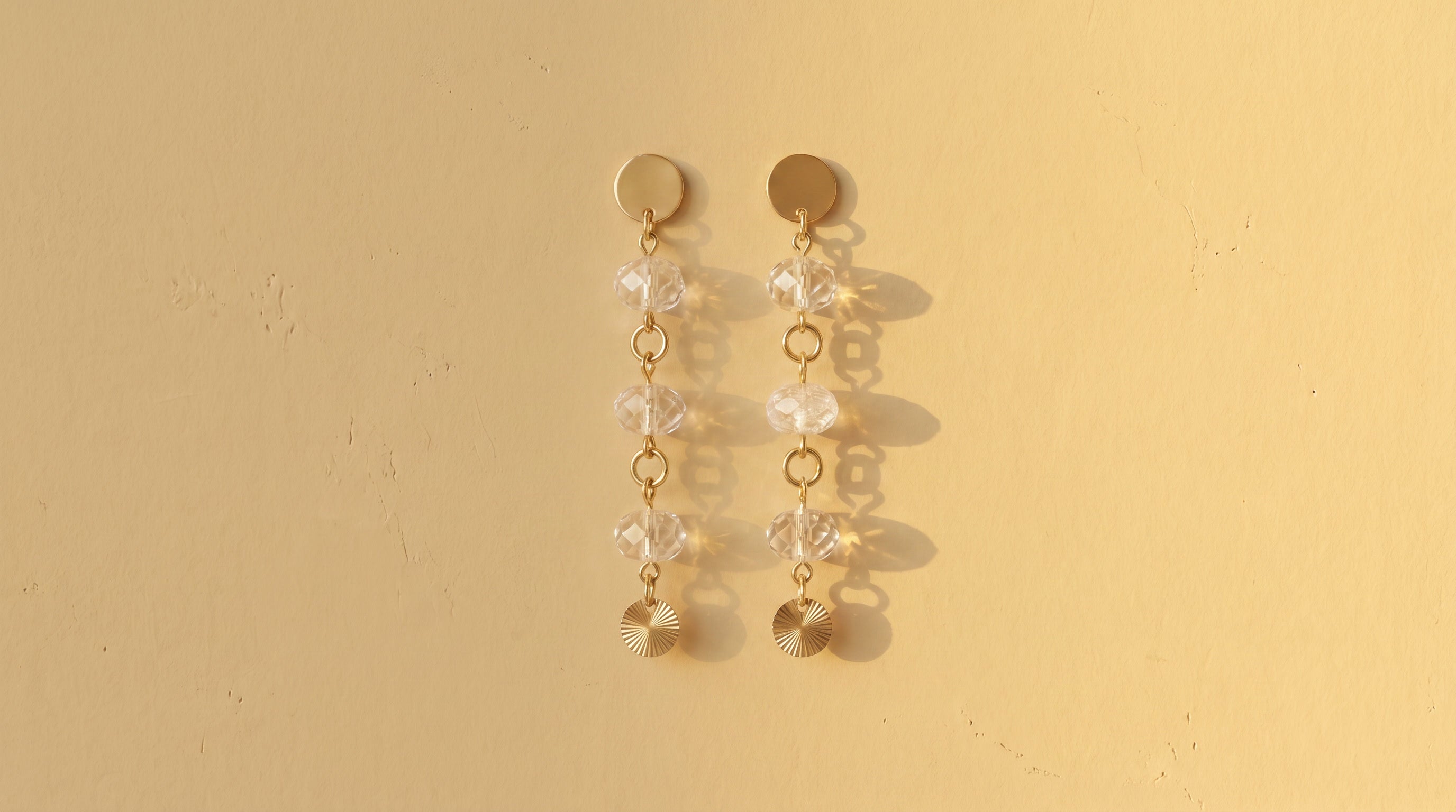 SOLSTICIO. PENDIENTES