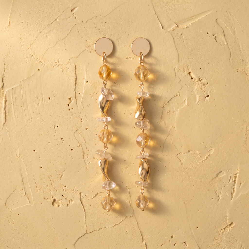 ZENIT. PENDIENTES
