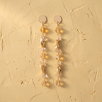 ZENIT. PENDIENTES