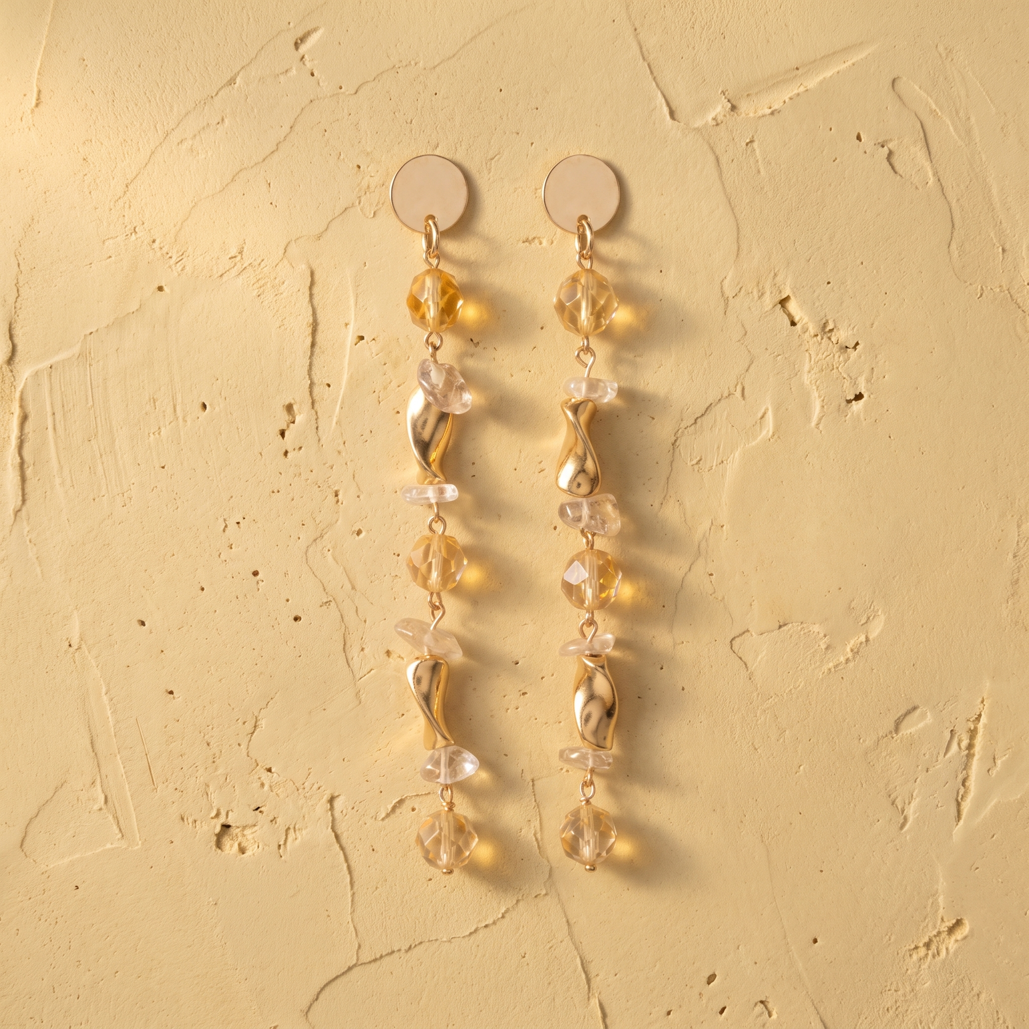ZENIT. PENDIENTES