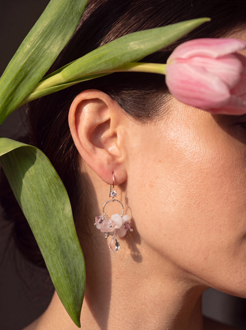 AIRA. Pendientes