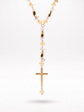 ZENIT. COLLAR