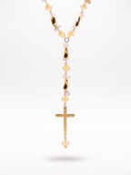 ZENIT. COLLAR