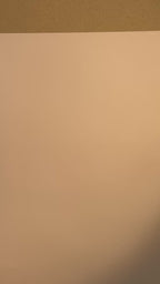 Filamentos Ocaso. Pendientes