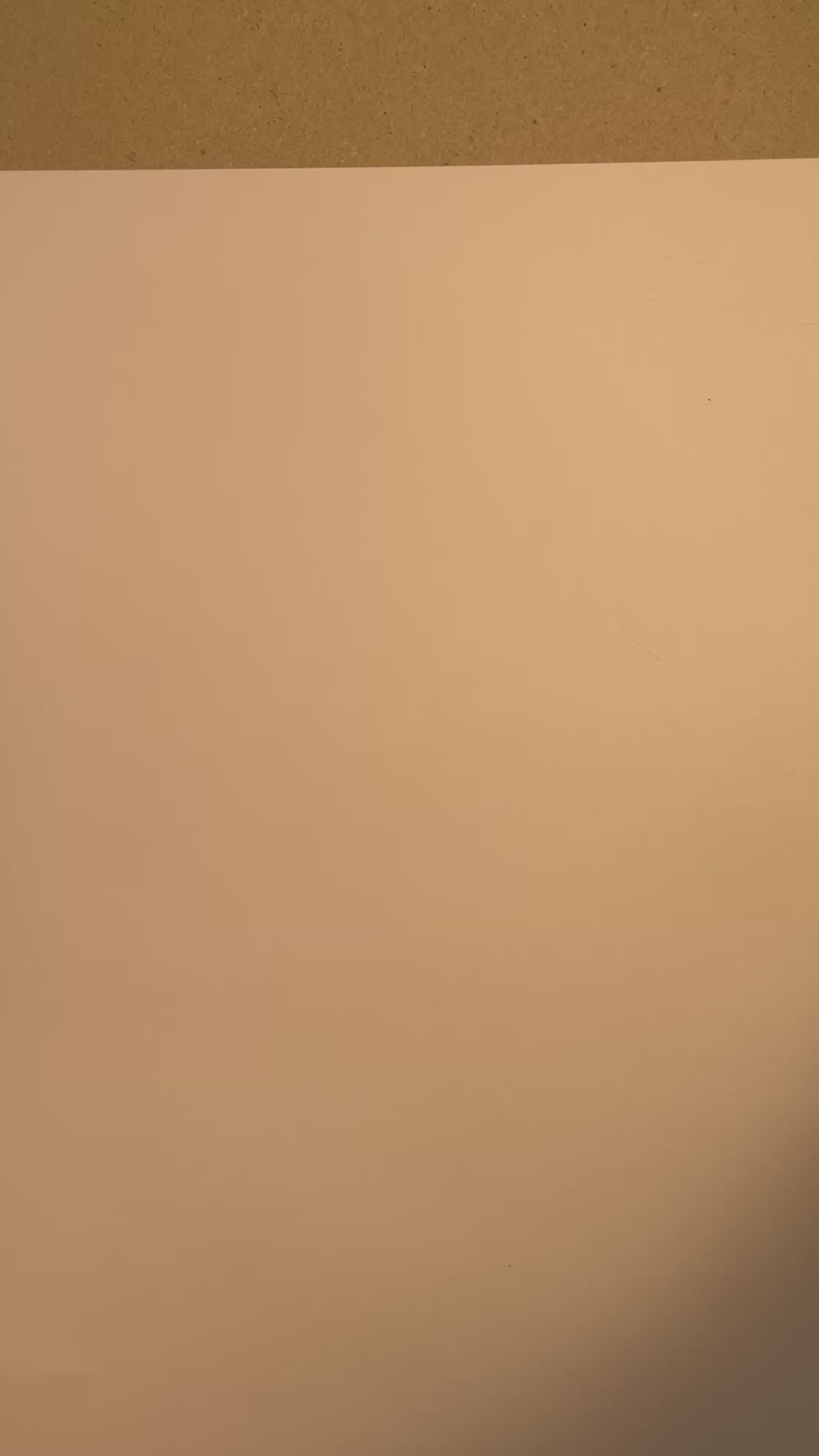 Ocaso Fragmentado. Pulsera