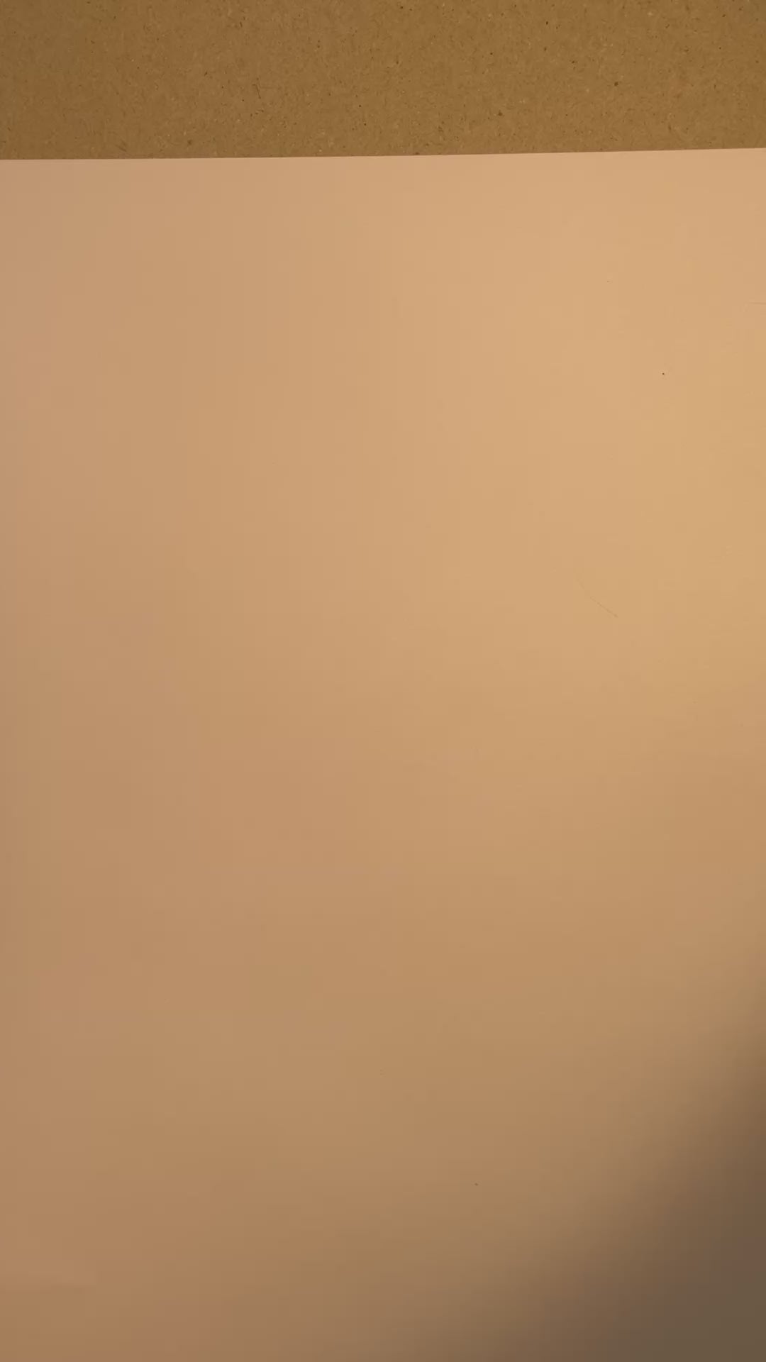 Ocaso Fragmentado. Pulsera