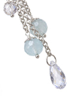 NAYADE. PENDIENTES