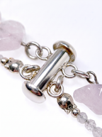 JARDIN DE ROCIO. COLLAR