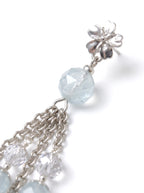 NAYADE. PENDIENTES